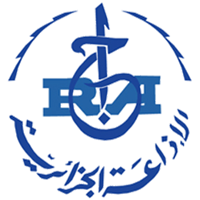 Radio El Oued